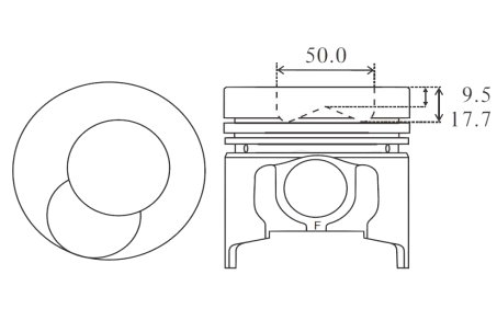 4D94/4TNE94